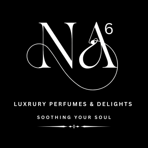 NA6 Luxury Perfumes